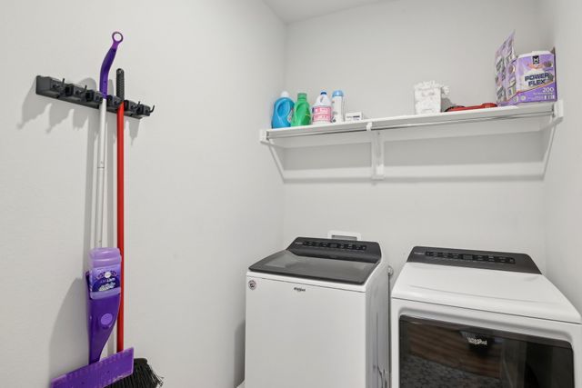 453 Arcane Street, Waxahachie, TX 75165