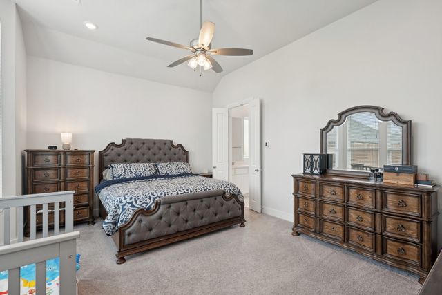 453 Arcane Street, Waxahachie, TX 75165