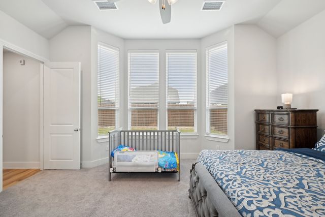 453 Arcane Street, Waxahachie, TX 75165