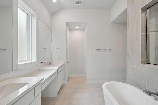 453 Arcane Street, Waxahachie, TX 75165