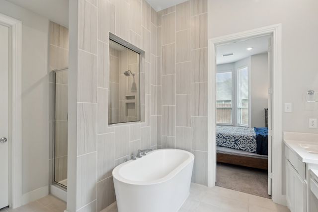 453 Arcane Street, Waxahachie, TX 75165