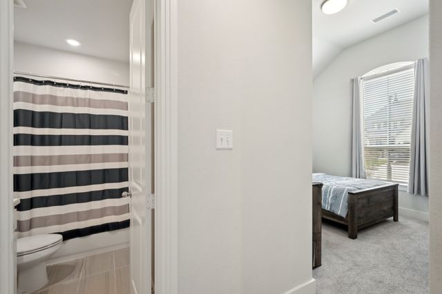 453 Arcane Street, Waxahachie, TX 75165