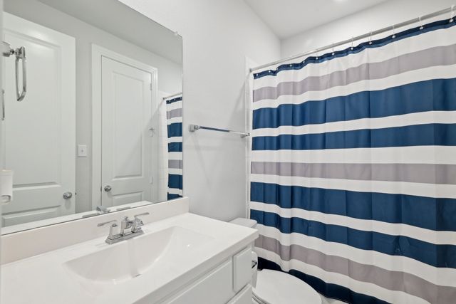 453 Arcane Street, Waxahachie, TX 75165