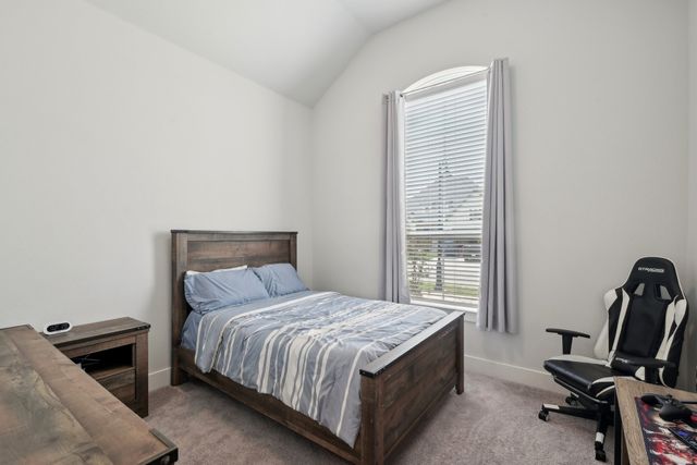 453 Arcane Street, Waxahachie, TX 75165