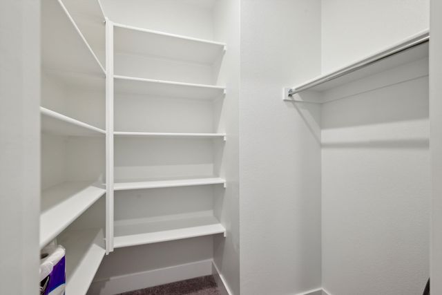 453 Arcane Street, Waxahachie, TX 75165