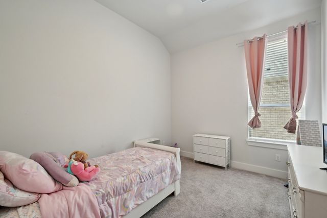 453 Arcane Street, Waxahachie, TX 75165