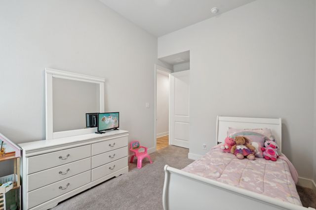 453 Arcane Street, Waxahachie, TX 75165