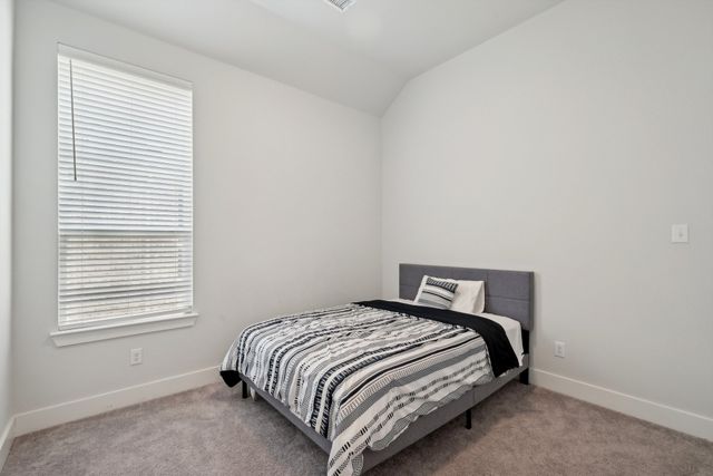 453 Arcane Street, Waxahachie, TX 75165