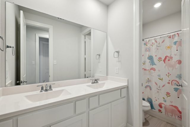 453 Arcane Street, Waxahachie, TX 75165