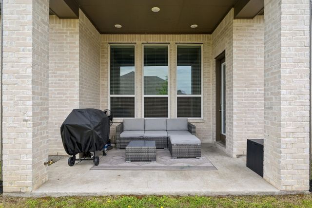 453 Arcane Street, Waxahachie, TX 75165