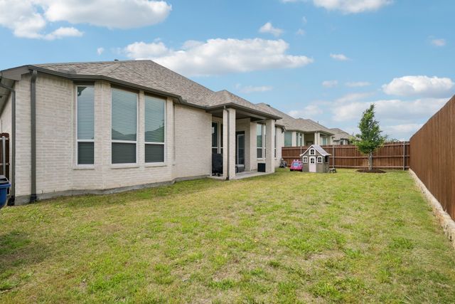 453 Arcane Street, Waxahachie, TX 75165