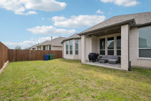 453 Arcane Street, Waxahachie, TX 75165