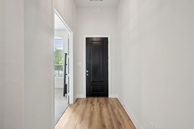 453 Arcane Street, Waxahachie, TX 75165