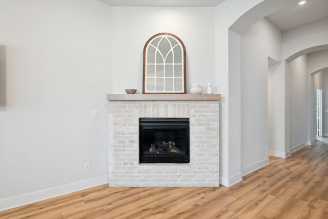 453 Arcane Street, Waxahachie, TX 75165