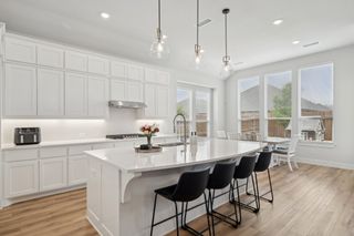 453 Arcane Street, Waxahachie, TX 75165