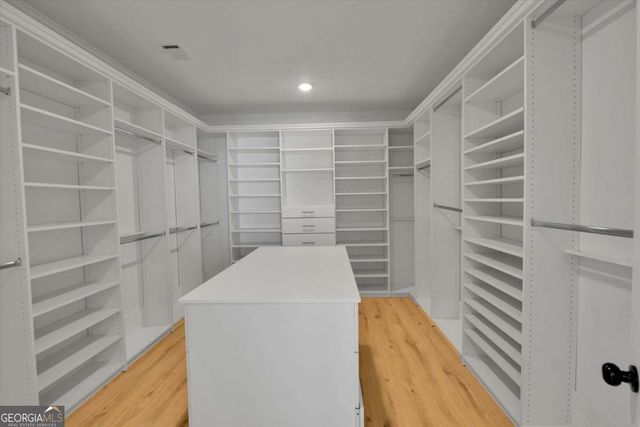 4097 Gilmore Road SE, Smyrna, GA 30080