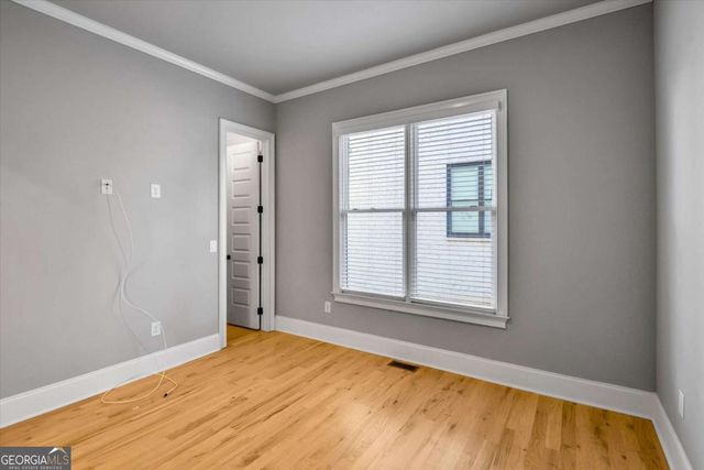 4097 Gilmore Road SE, Smyrna, GA 30080