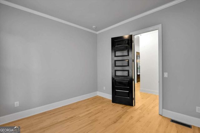 4097 Gilmore Road SE, Smyrna, GA 30080