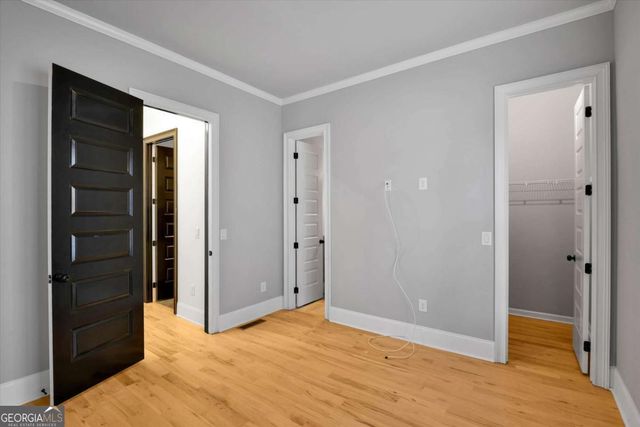 4097 Gilmore Road SE, Smyrna, GA 30080