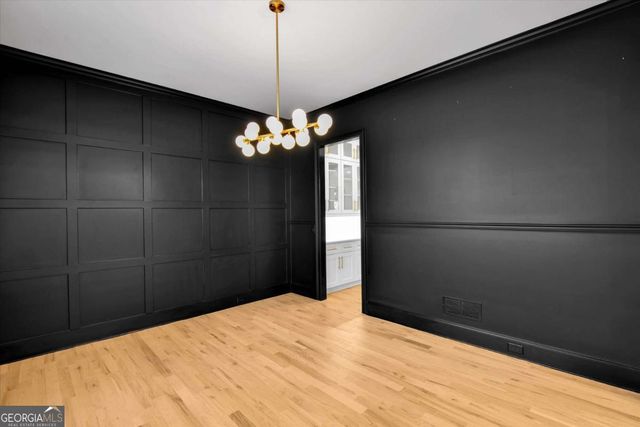 4097 Gilmore Road SE, Smyrna, GA 30080