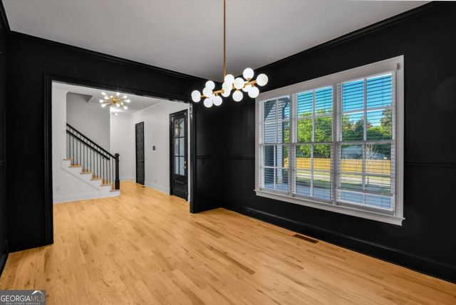 4097 Gilmore Road SE, Smyrna, GA 30080