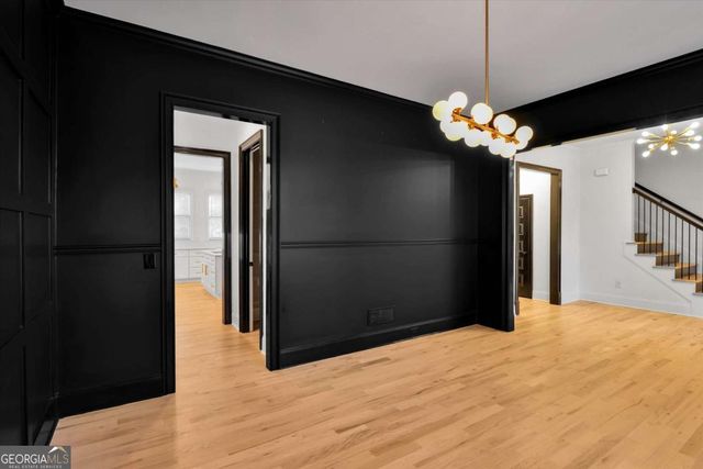 4097 Gilmore Road SE, Smyrna, GA 30080