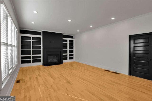 4097 Gilmore Road SE, Smyrna, GA 30080