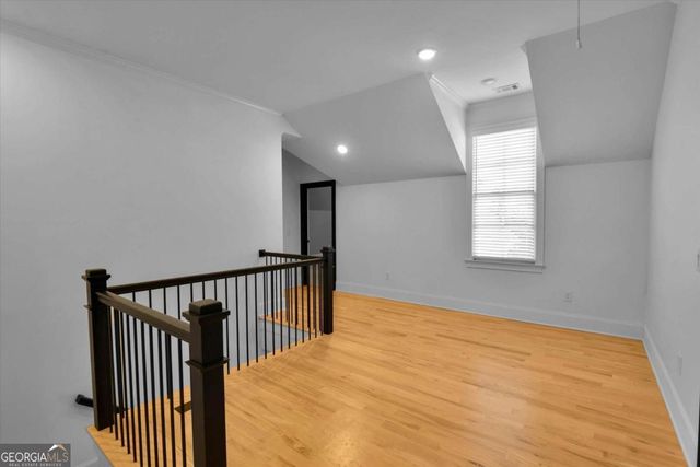 4097 Gilmore Road SE, Smyrna, GA 30080