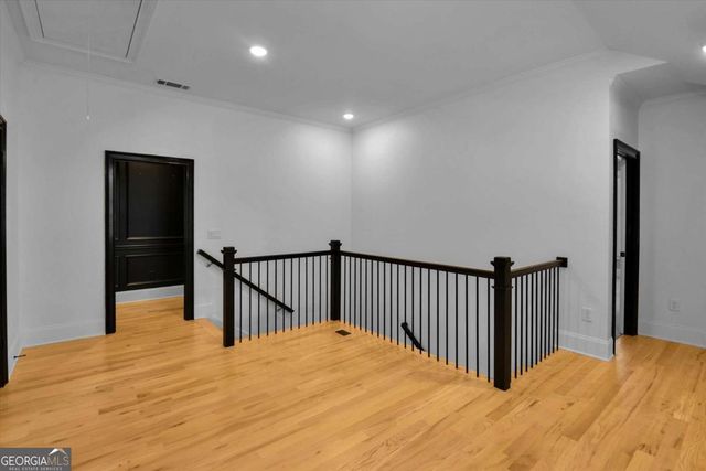 4097 Gilmore Road SE, Smyrna, GA 30080