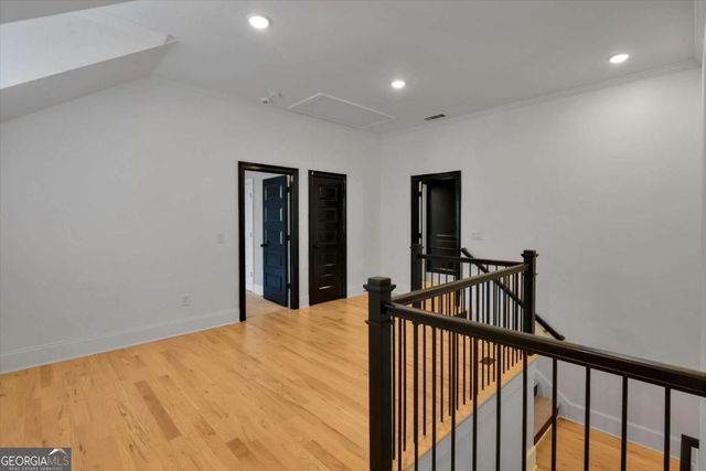 4097 Gilmore Road SE, Smyrna, GA 30080