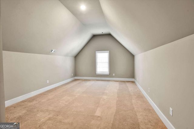 4097 Gilmore Road SE, Smyrna, GA 30080