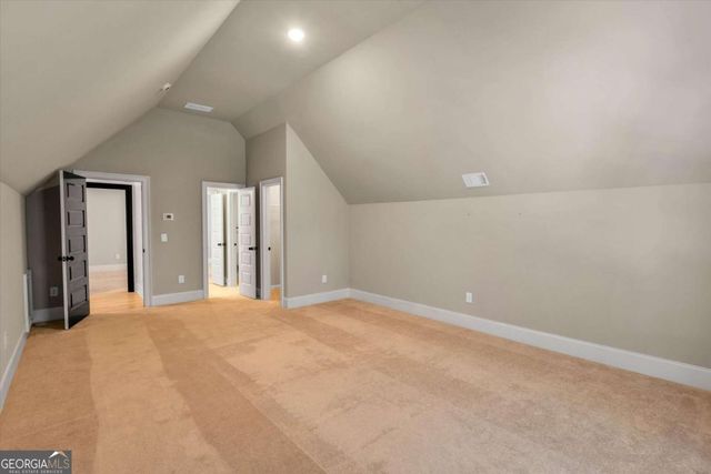 4097 Gilmore Road SE, Smyrna, GA 30080