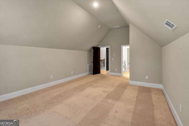 4097 Gilmore Road SE, Smyrna, GA 30080