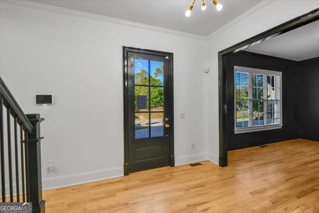 4097 Gilmore Road SE, Smyrna, GA 30080