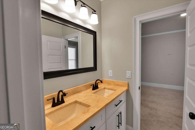 4097 Gilmore Road SE, Smyrna, GA 30080