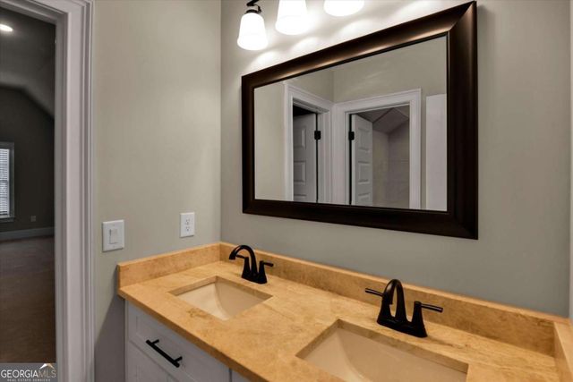 4097 Gilmore Road SE, Smyrna, GA 30080