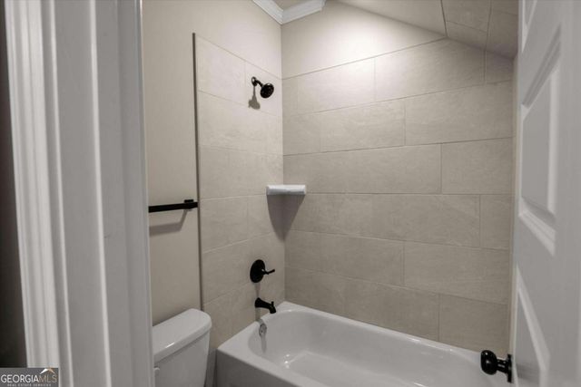 4097 Gilmore Road SE, Smyrna, GA 30080