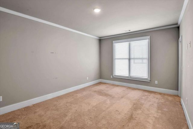 4097 Gilmore Road SE, Smyrna, GA 30080