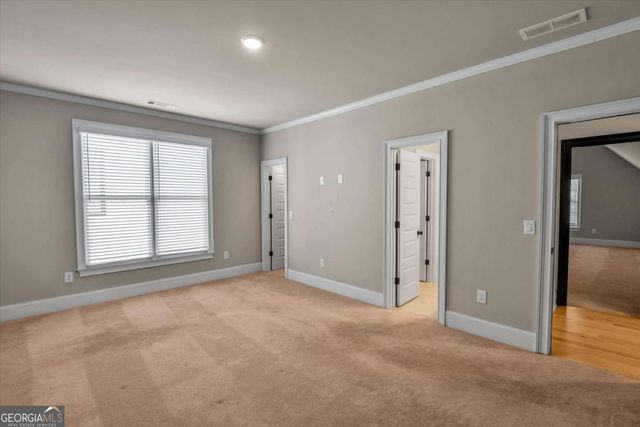 4097 Gilmore Road SE, Smyrna, GA 30080