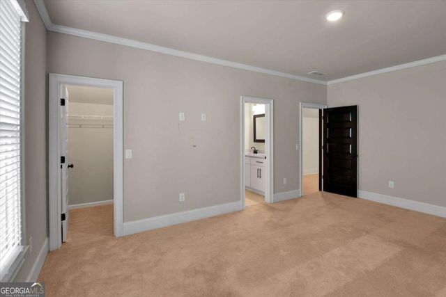 4097 Gilmore Road SE, Smyrna, GA 30080