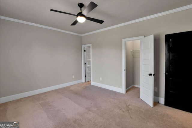 4097 Gilmore Road SE, Smyrna, GA 30080