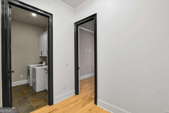 4097 Gilmore Road SE, Smyrna, GA 30080