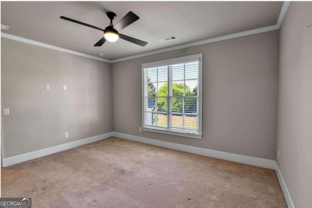 4097 Gilmore Road SE, Smyrna, GA 30080