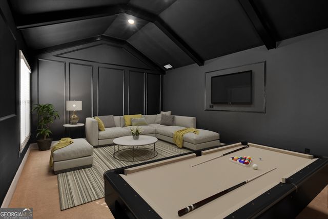 4097 Gilmore Road SE, Smyrna, GA 30080