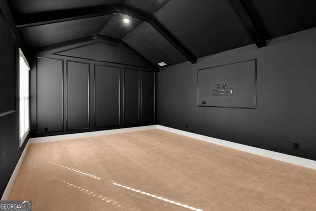 4097 Gilmore Road SE, Smyrna, GA 30080