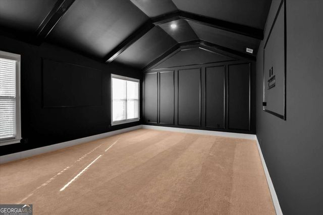 4097 Gilmore Road SE, Smyrna, GA 30080