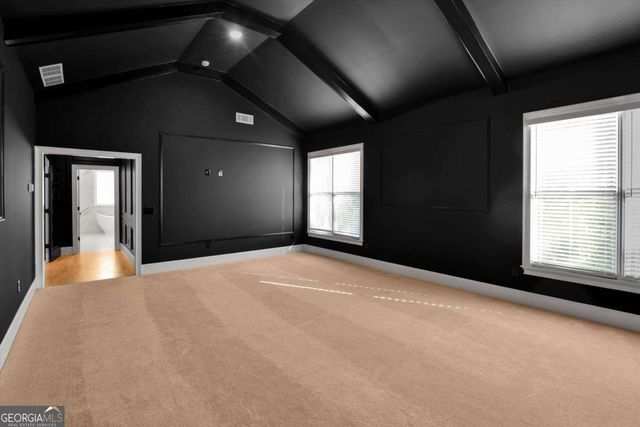 4097 Gilmore Road SE, Smyrna, GA 30080