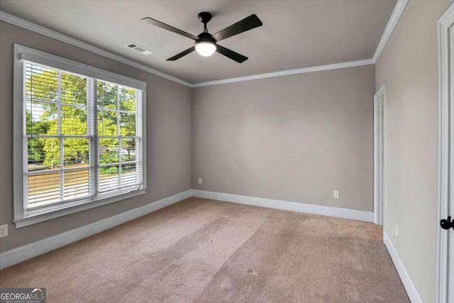 4097 Gilmore Road SE, Smyrna, GA 30080