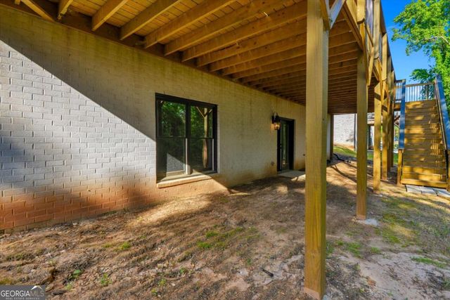 4097 Gilmore Road SE, Smyrna, GA 30080