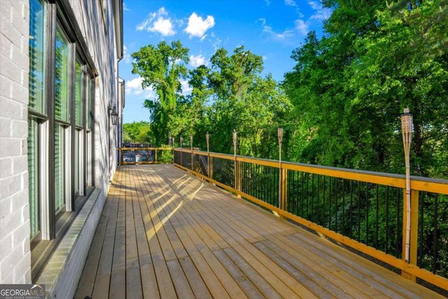 4097 Gilmore Road SE, Smyrna, GA 30080